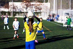 Imatge d'arxiu de l'equip a què pertanyia la criatura morta