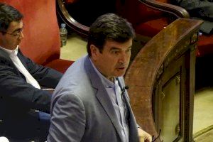 Cs denuncia que la auditoria del Palau de la Música refleja múltiples errores contables y de gestión y exige medidas para evitar más robos Cs denuncia que la auditoria del Palau de la Música refleja múltiples errores contables y de gestión y exige medidas para evitar más robos