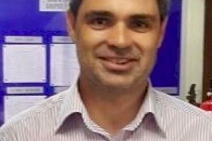 Miquel Àngel Lledó, nuevo académico de número de la RACV - (foto 4) Miquel Àngel Lledó, nuevo académico de número de la RACV - (foto 4)