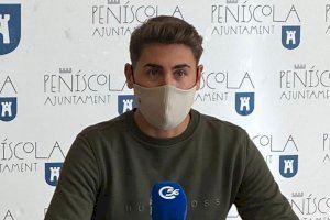 La mejora de la iluminación en las instalaciones deportivas es la propuesta con más apoyos de los Presupuestos Participativos de Peñíscola