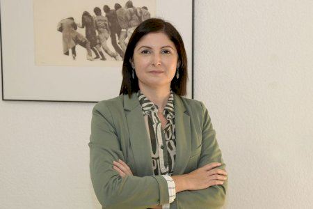 “Quiero reconocer la prudencia y responsabilidad de mis vecinos al implantar medidas en momentos difíciles como los que hemos vivido”