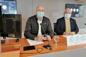El Ayuntamiento de Alicante renueva la línea 010 de Atención a la Ciudadanía que pasa a ser gratuita e implementará un ‘chatbot’ para facilitar los trámites