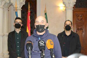 El Ayuntamiento de Novelda adquiere 12.000€ en tarjetas de la campaña comercial Regala Novelda - (foto 7) El Ayuntamiento de Novelda adquiere 12.000€ en tarjetas de la campaña comercial Regala Novelda - (foto 7)