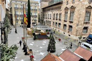 No te pierdas la Plaza de la Navidad en Valencia con música, teatro, talleres infantiles y productos valencianos No te pierdas la Plaza de la Navidad en Valencia con música, teatro, talleres infantiles y productos valencianos