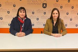 Esbrí (PSPV-PSOE) lamenta que el pressupost de 2022 no incloga els interessos de tota la ciutadania