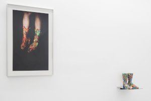 19 obras de artistas valencianos se suman a la Col·lecció d’Art Contemporani de la Generalitat Valenciana