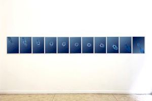 19 obras de artistas valencianos se suman a la Col·lecció d’Art Contemporani de la Generalitat Valenciana - (foto 3)