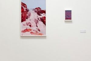 19 obras de artistas valencianos se suman a la Col·lecció d’Art Contemporani de la Generalitat Valenciana - (foto 4)