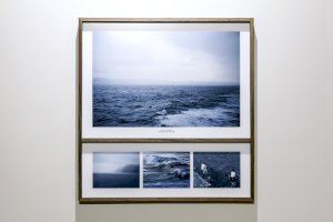 19 obras de artistas valencianos se suman a la Col·lecció d’Art Contemporani de la Generalitat Valenciana - (foto 6)