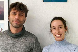 Una investigación con estadística bayesiana confirma la llegada del Neolítico a la Península por el norte del Mediterráneo - (foto 2) Una investigación con estadística bayesiana confirma la llegada del Neolítico a la Península por el norte del Mediterráneo - (foto 2)