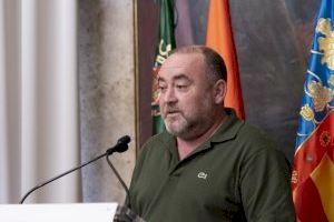 El PPCS pide que Gobierno y Generalitat escuchen a las cerámicas “para tomar medidas urgentes que garanticen el futuro del sector y los 25.000 empleos que genera” El PPCS pide que Gobierno y Generalitat escuchen a las cerámicas “para tomar medidas urgentes que garanticen el futuro del sector y los 25.000 empleos que genera”