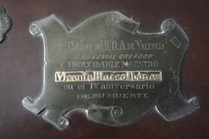 Las colecciones municipales incorporan las primeras cuatro obras de la segunda edición de la Crida pel patrimoni - (foto 3)
