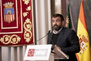El PPCS reivindica la excelencia de ganaderos y agricultores de Castellón frente al boicot del Gobierno del PSOE