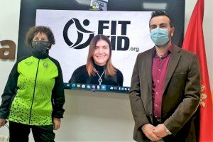 El Pabellón Ciudad de Elda-Florentino Ibáñez acogerá en mayo el Campeonato de España de Fitkid que será clasificatorio para el Mundial