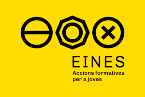 La Regidoria de Joventut estén els cursos formatius per a joves als pobles de València - (foto 2)