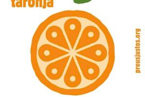 València celebra aquest diumenge un mercat de taronges davant de les Torres de Serrans - (foto 2) València celebra aquest diumenge un mercat de taronges davant de les Torres de Serrans - (foto 2)