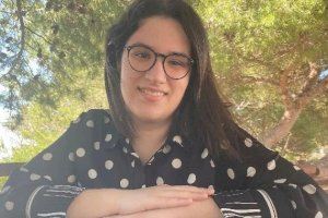 El PP reclama al PSOE restituir el servei de pediatria que va eliminar en 2020