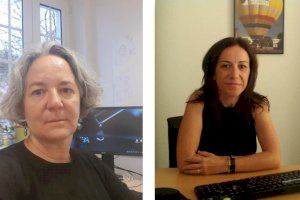 Un estudi coliderat per la UA considera preocupant la prevalença de la violència sexual després de la pandèmia entre la població jove