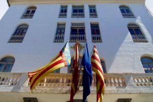 El Ayuntamiento de Buñol informa a la población del Calendario Fiscal para este año 2022