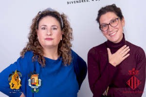 XXXIV Concurs de Teatre organitzat per la JLFC XXXIV Concurs de Teatre organitzat per la JLFC