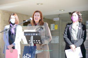 Paiporta aprova el seu primer Pla d’Igualtat Municipal