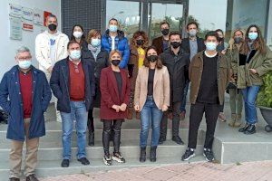 Benicàssim obri una nova edició de ‘Benicàssim Activa’