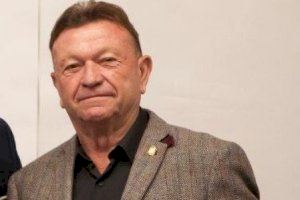 Adsuara crea la taula d'agricultura per a atendre les demandas d'un sector vertebral per a Nules Adsuara crea la taula d'agricultura per a atendre les demandas d'un sector vertebral per a Nules