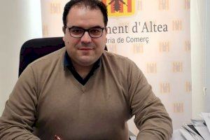 La Regidoria de Comerç tanca 2021 amb un balanç positiu: 1.667.941,15€ en ajudes i 6.000€ en vals de compres La Regidoria de Comerç tanca 2021 amb un balanç positiu: 1.667.941,15€ en ajudes i 6.000€ en vals de compres