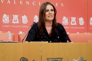 El PP exigeix a Marzà que explique la incidència covid entre els docents