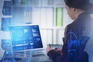 Nova oferta formativa per a l’ocupació en emprenedoria, habilitats i competències transversals, digitalització i xarxes socials