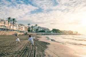 Alcalà de Xivert-Alcossebre presentarà en Fitur les joies naturals del seu turisme sostenible i gastronòmic Alcalà de Xivert-Alcossebre presentarà en Fitur les joies naturals del seu turisme sostenible i gastronòmic