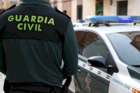Más de 20 años de cárcel para los dos jóvenes que violaron a una menor en Burriana