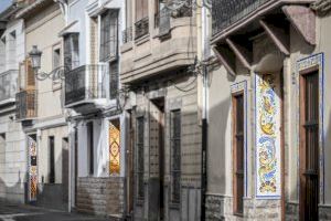 Manises s’estrena com a Ciutat Creativa de la Unesco a Fitur