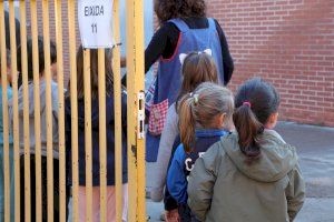 ¿Cuáles son los síntomas de ómicron en niños?