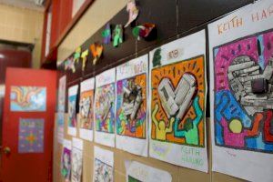 Los sindicatos reclaman a Educación más medios y eliminar burocracia en lugar de retrasarla