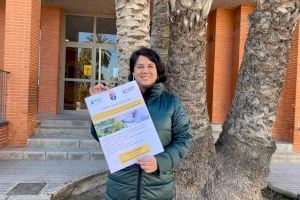 Agricultura presenta el curso de manipulador de plaguicidas de uso fitosanitarios nivel cualificado Agricultura presenta el curso de manipulador de plaguicidas de uso fitosanitarios nivel cualificado