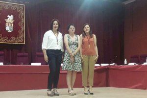 Compromís per Alboraia fa al•legacions al PRI de Vinival perquè planteja un creixement màxim quan Patacona ja té problemes de mobilitat