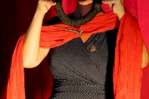 El espectáculo ‘Espérame en el cielo’ protagoniza el próximo ‘Nits de Cultura’ de Almussafes - (foto 2)