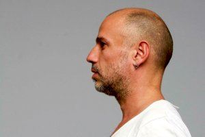 Ona Nua presenta su proyecto ‘Cant a l’amor’ en La Nau de la Universitat