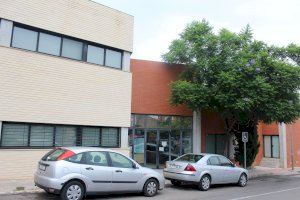 Godella s'adhereix al programa de formació en línia Aula Mentor