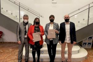 Ruth Sanz defineix ’75 anys d'art. L'exposició de Segorbe (1944-2018)’ com ‘’un catàleg que servirà de referència a futurs investigadors