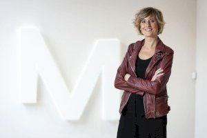 L’Escola d’Igualtat de Castelló engega una nova edició per potenciar el feminisme i la perspectiva de gènere