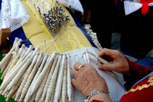 Tornen els tallers i els cursos als centres de majors de València