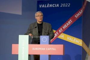 València es consolida com a Capital Europea del Turisme Intel·ligent - (foto 4)