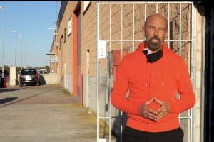 El PP reclama “respecte i instal·lacions dignes” per als clubs esportius de Vinaròs El PP reclama “respecte i instal·lacions dignes” per als clubs esportius de Vinaròs