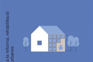 Obert el termini per a sol·licitar les ajudes del Pla Renhata - (foto 3)