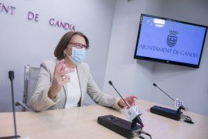 Obert el termini per a sol·licitar les ajudes del Pla Renhata - (foto 2)