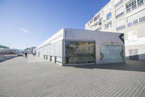 Obert el termini per a sol·licitar les ajudes del Pla Renhata