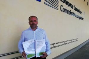 LA UNIÓ de Llauradors considera un avanç important l'aprovació del tractament de fred per a les taronges importades de tercers països LA UNIÓ de Llauradors considera un avanç important l'aprovació del tractament de fred per a les taronges importades de tercers països