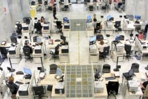 Valencia fija los nuevos objetivos colectivos y específicos que contempla la carrera profesional Valencia fija los nuevos objetivos colectivos y específicos que contempla la carrera profesional